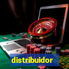 distribuidor intelbras bh